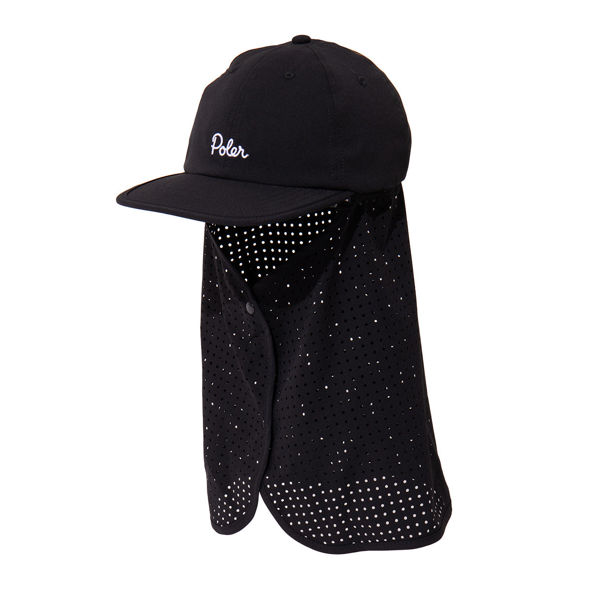 OVER SUNGUARD FLOPPY CAP
