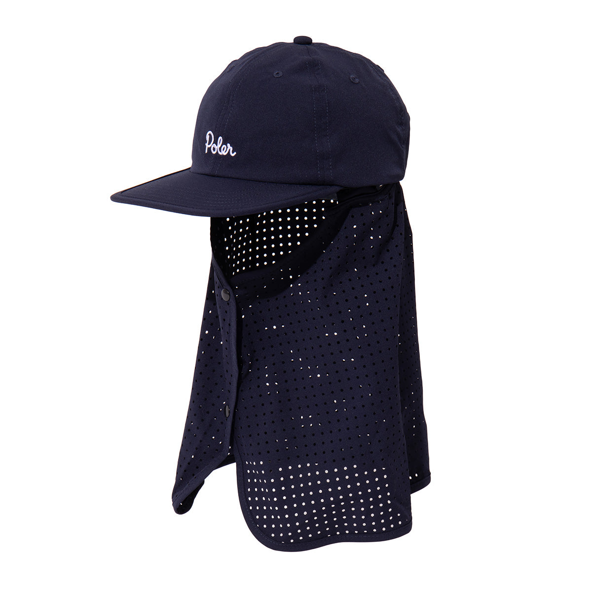 OVER SUNGUARD FLOPPY CAP