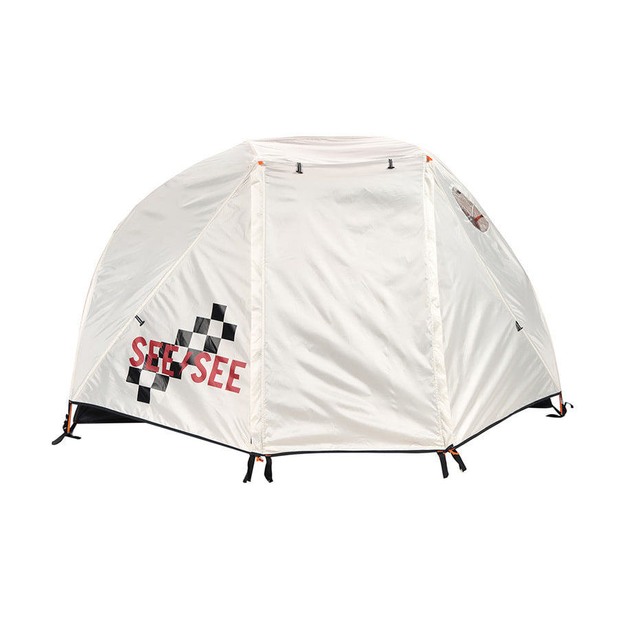 1 PERSON TENT