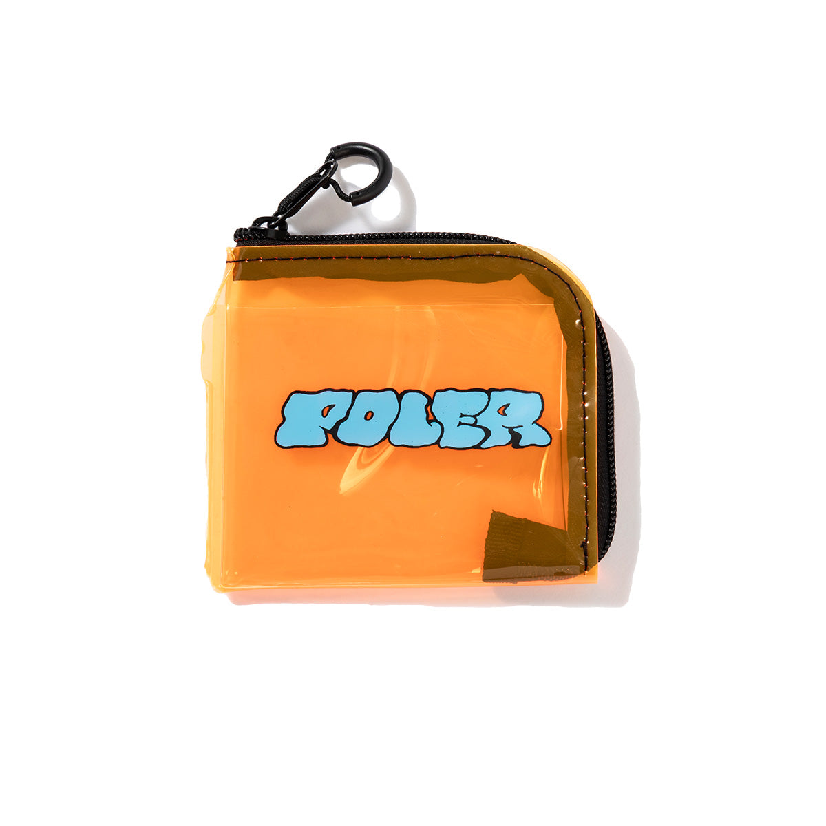 HIGH&DRY PVC WALLET
