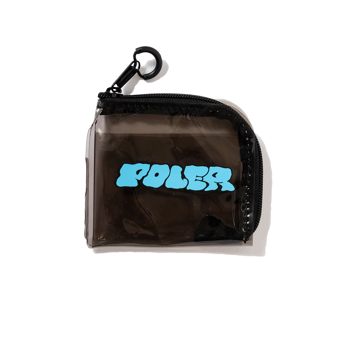 HIGH&DRY PVC WALLET