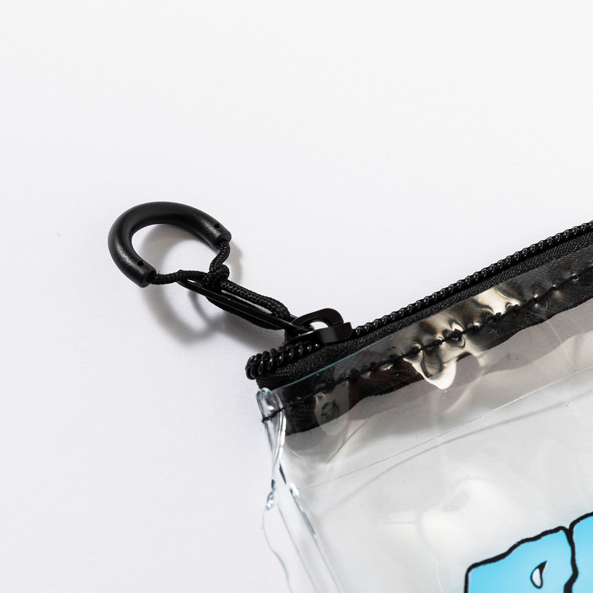 HIGH&DRY PVC WALLET