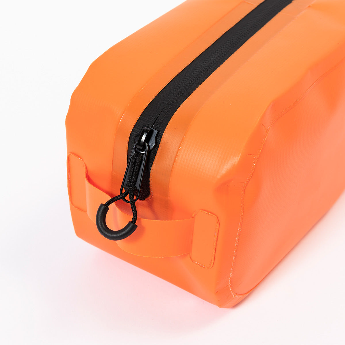 HIGH&DRY PVC CLEAR POUCH