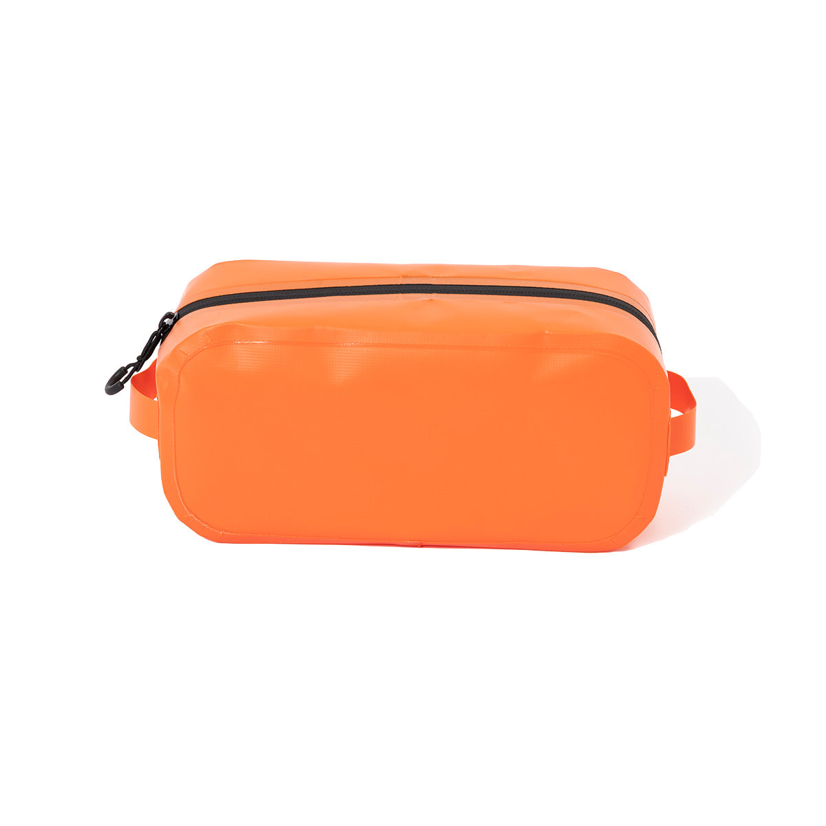 HIGH&DRY PVC CLEAR POUCH
