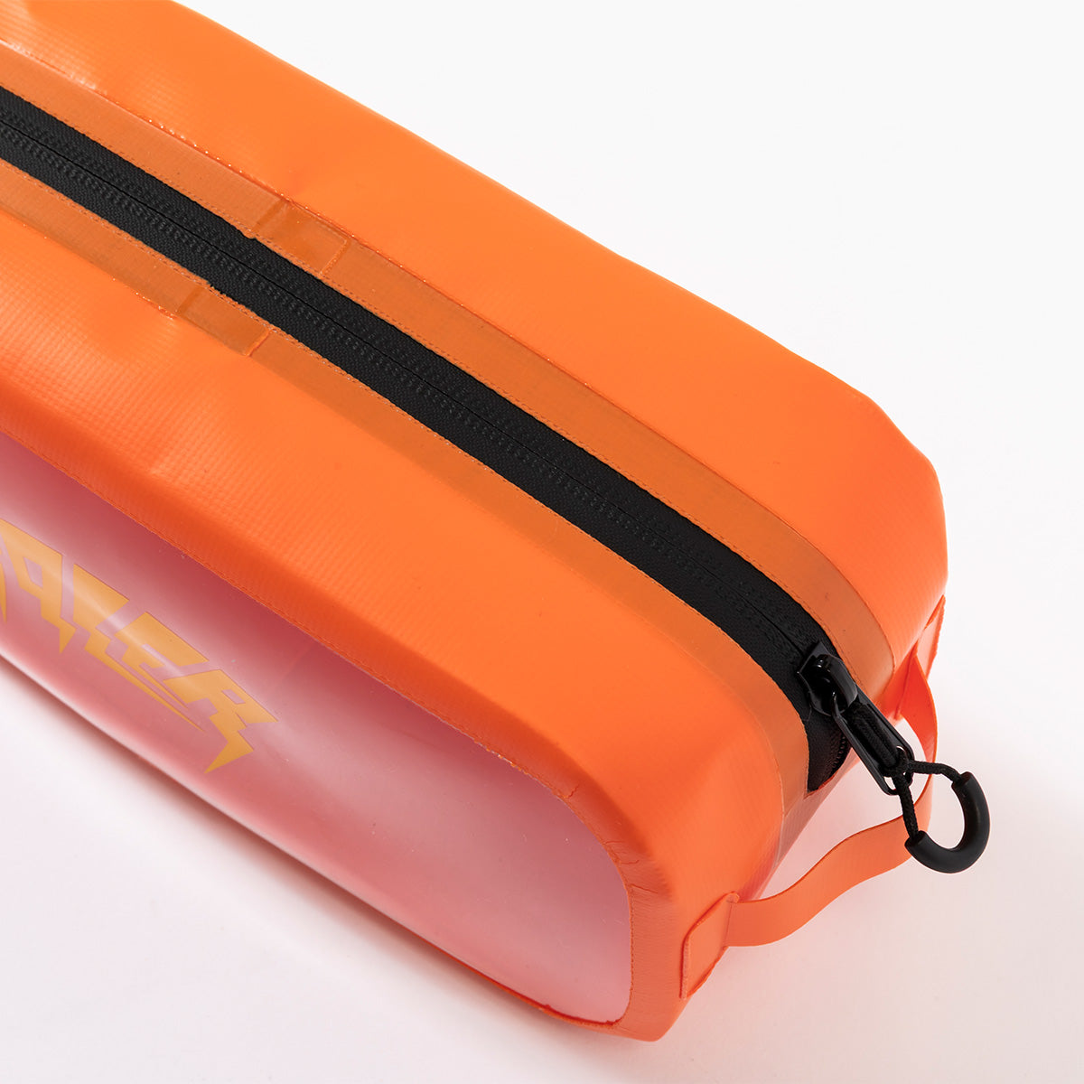 HIGH&DRY PVC CLEAR POUCH