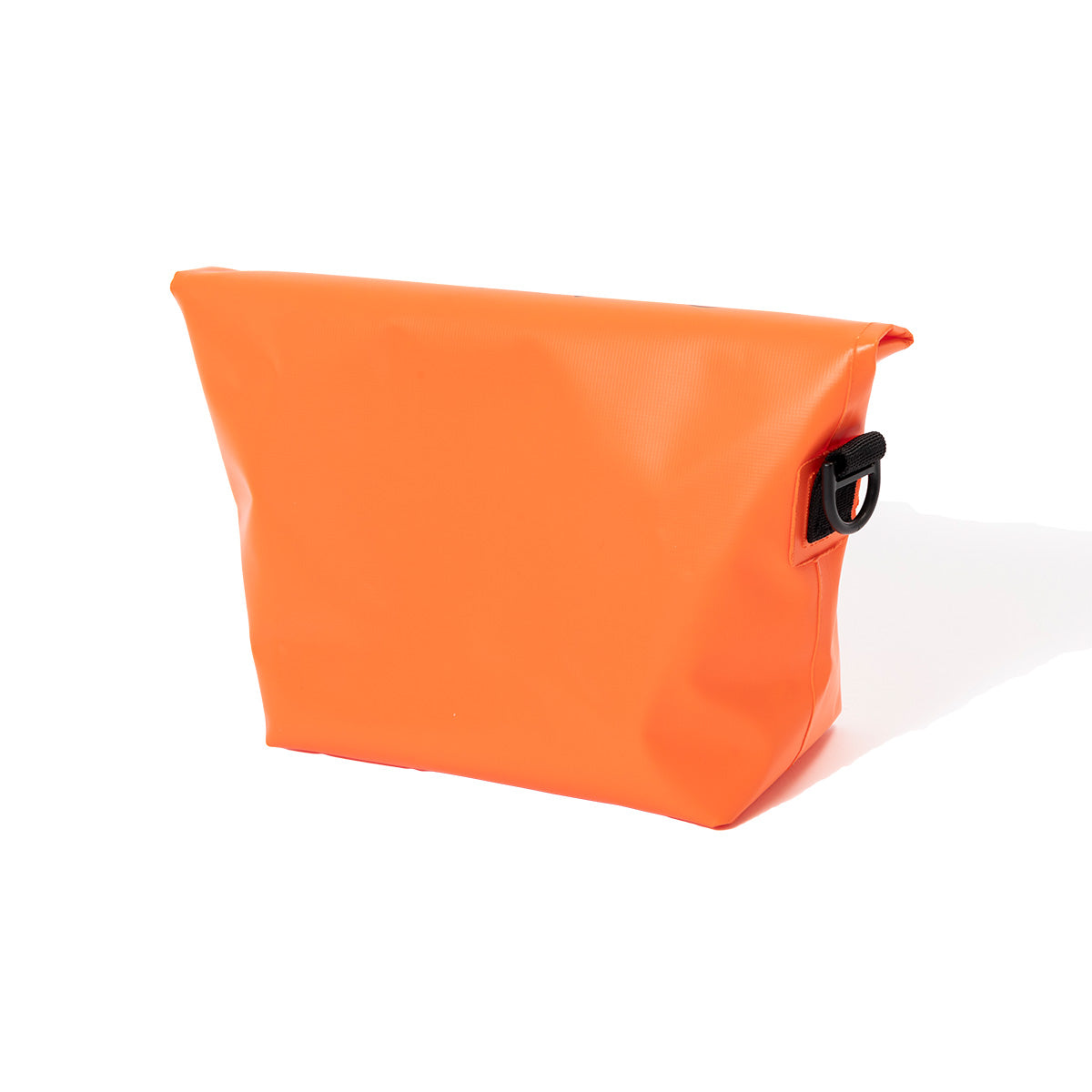 HIGH&DRY PVC LUNCH CARRY BAG