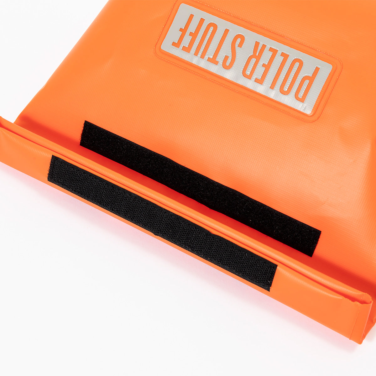 HIGH&DRY PVC LUNCH CARRY BAG