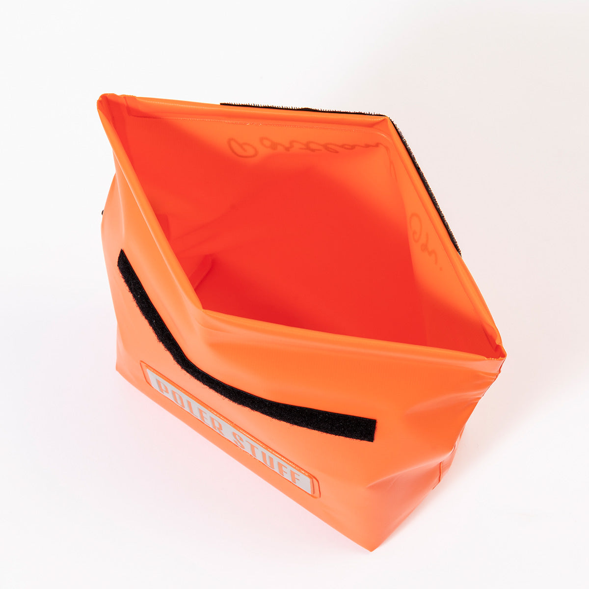HIGH&DRY PVC LUNCH CARRY BAG