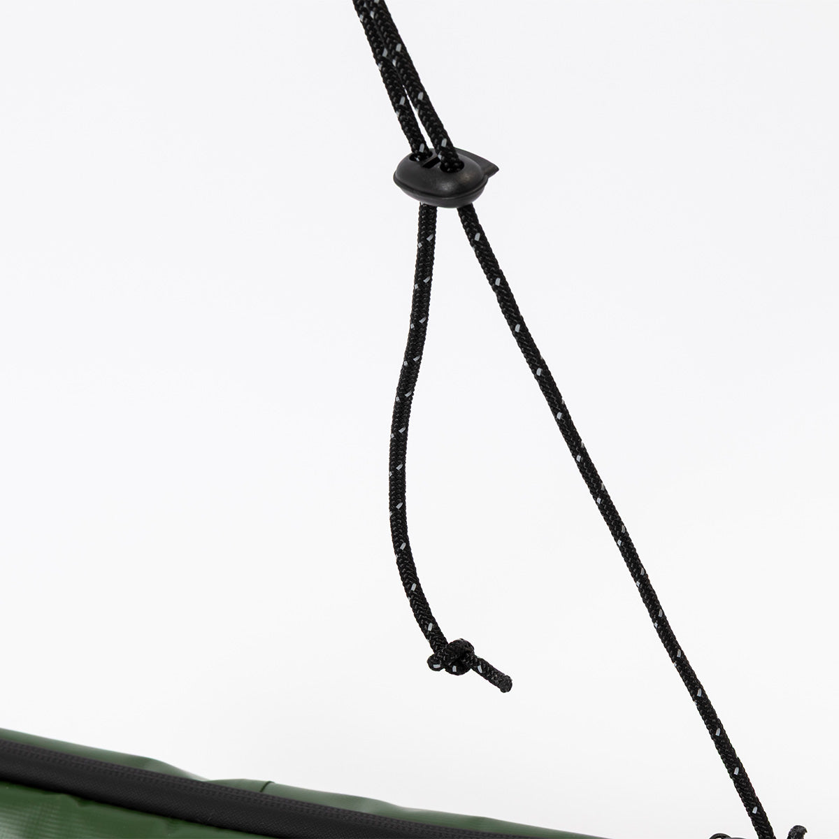 HIGH&DRY PVC SACOCHE