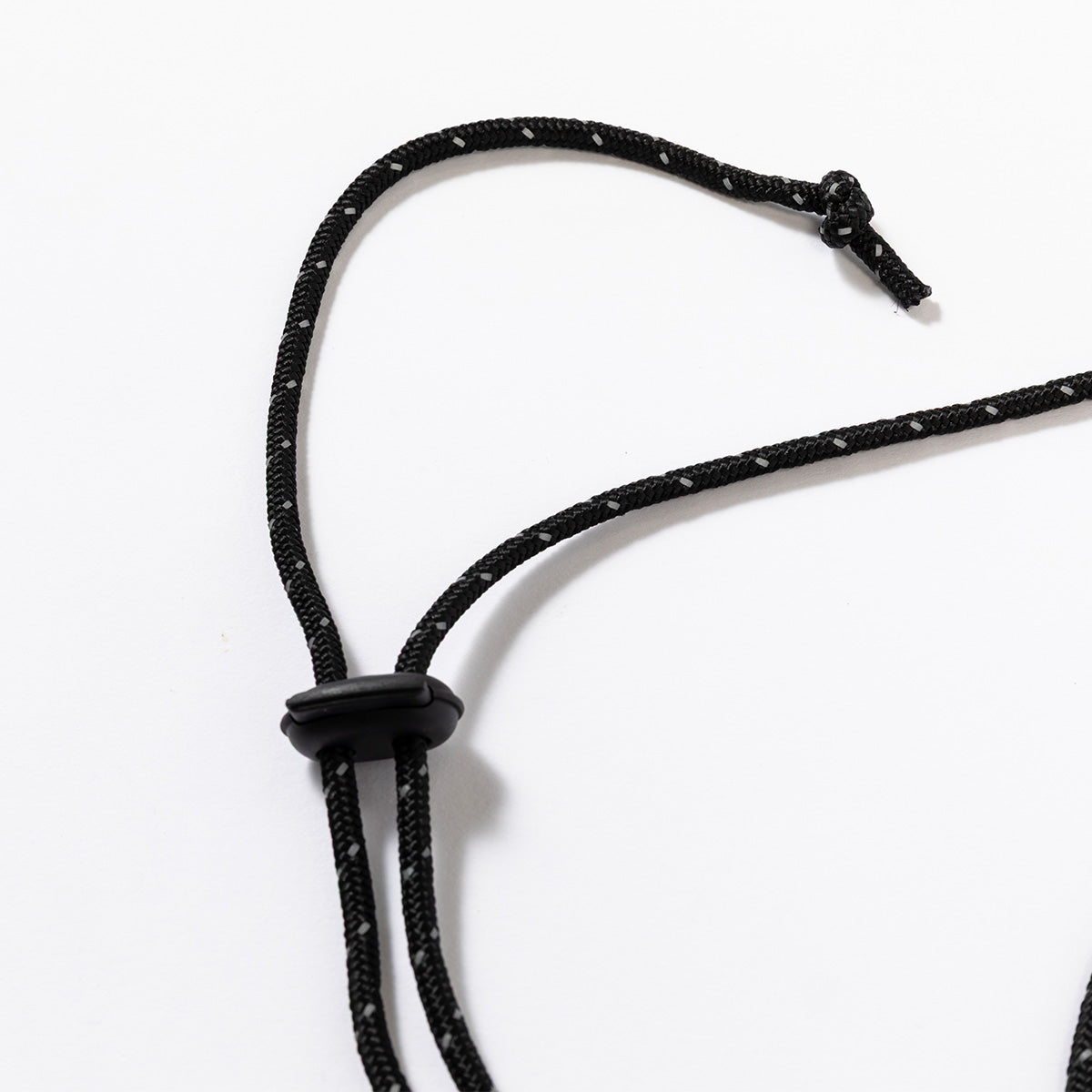 HIGH&DRY PVC ROUND POUCH