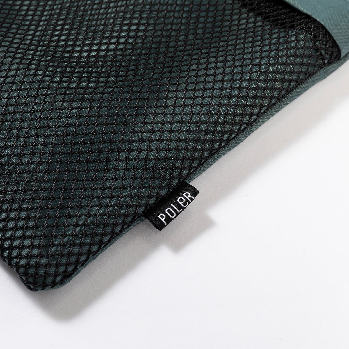 X-CLOTH SACOCHE