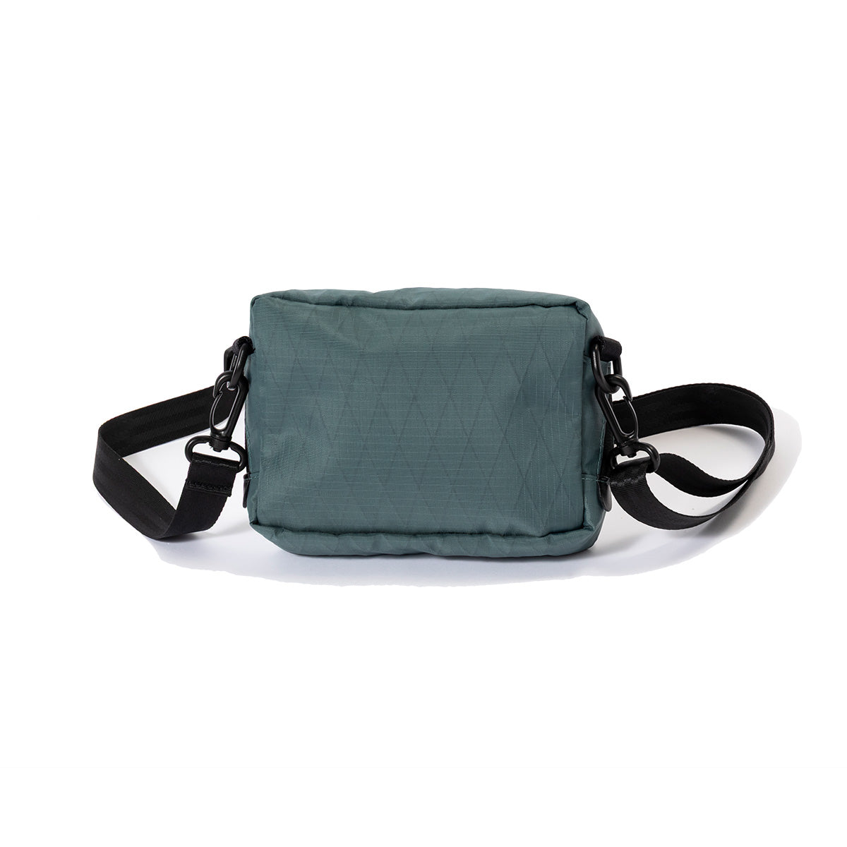 X-CLOTH MINI SHOULDER