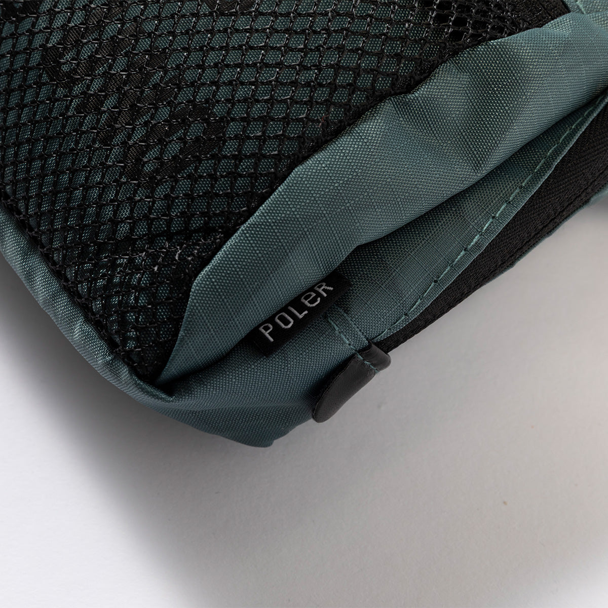 X-CLOTH MINI SHOULDER