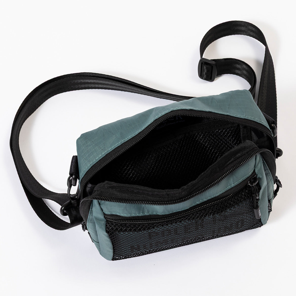X-CLOTH MINI SHOULDER