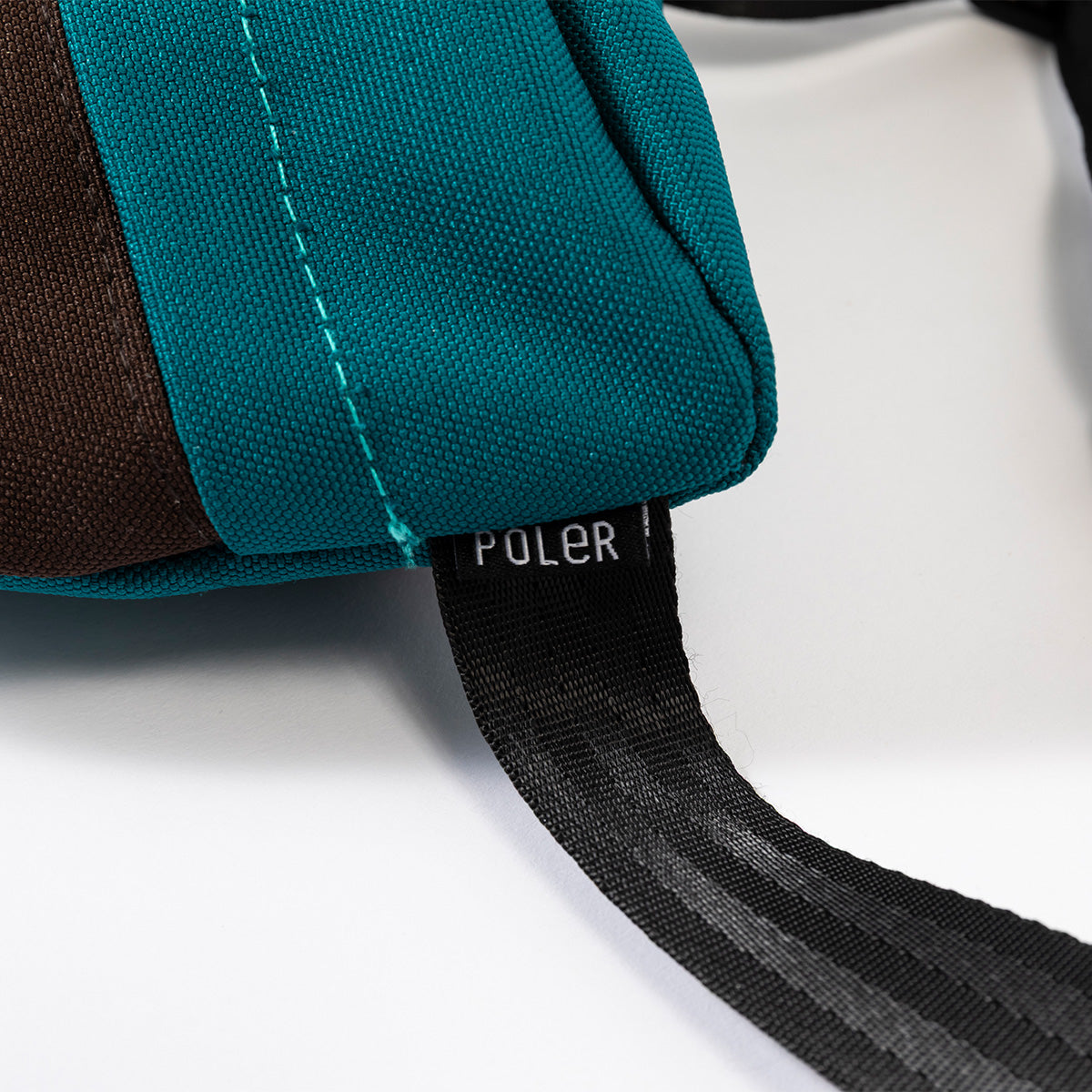 MYSTERY WAIST POUCH