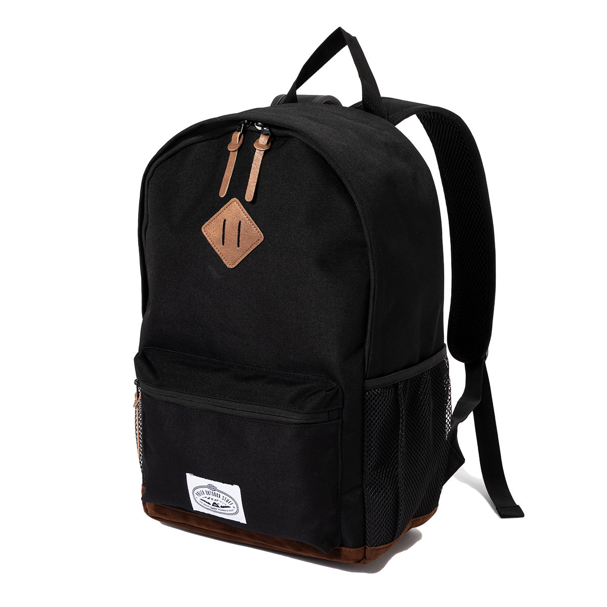 RAMBLER PACK M