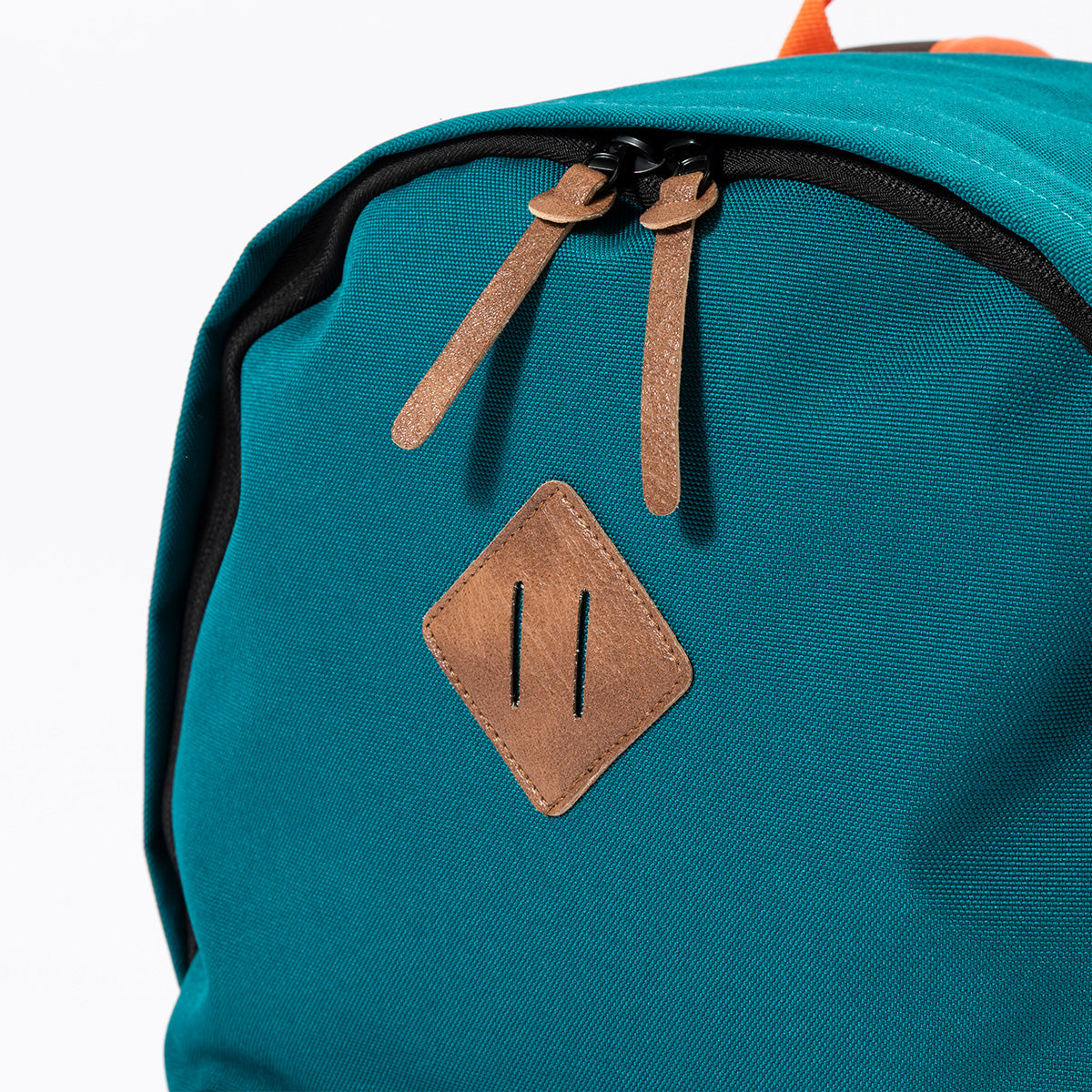 RAMBLER PACK M