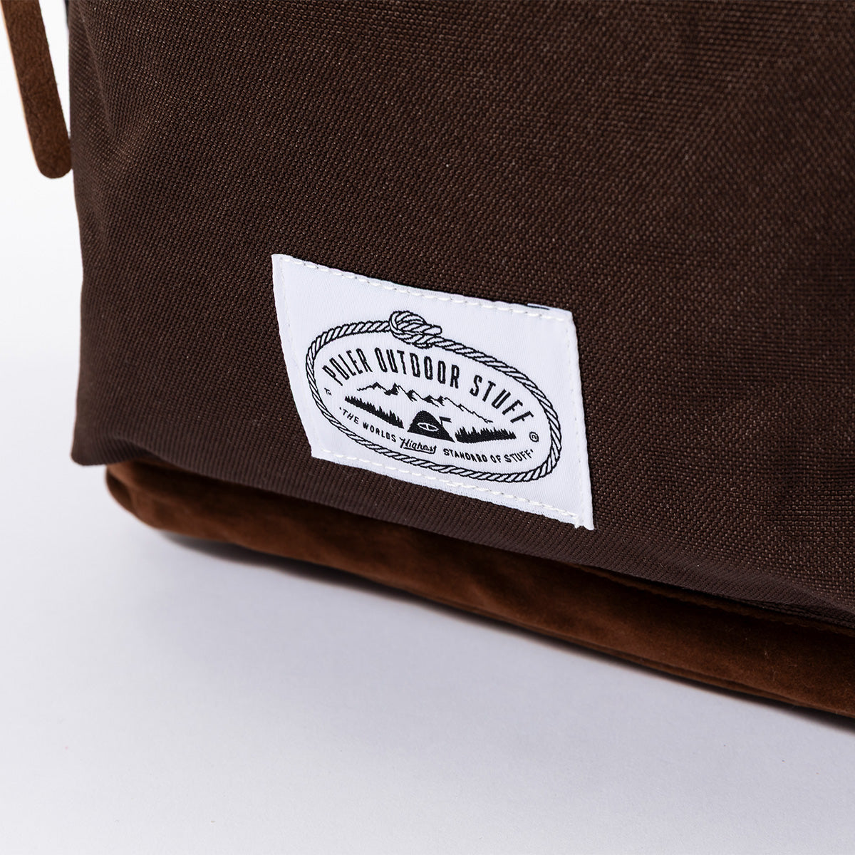 RAMBLER PACK M