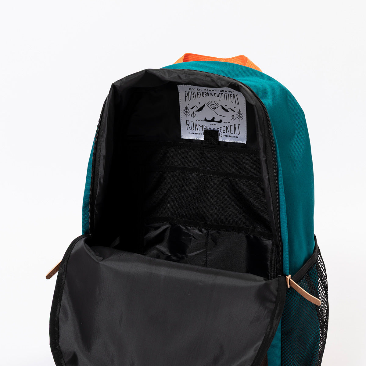RAMBLER PACK M