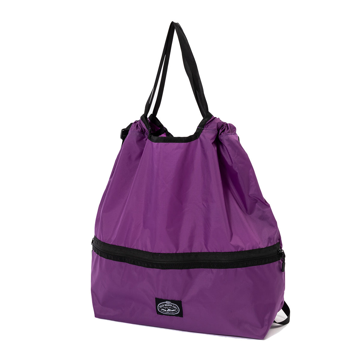 LIGHT STUFF KNAPSACK