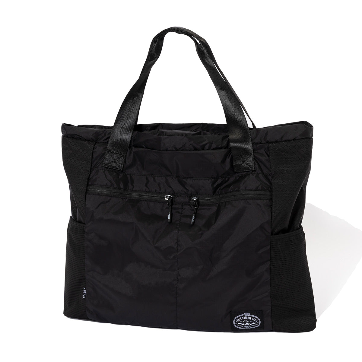 LIGHT STUFF TOTE BACKPACK
