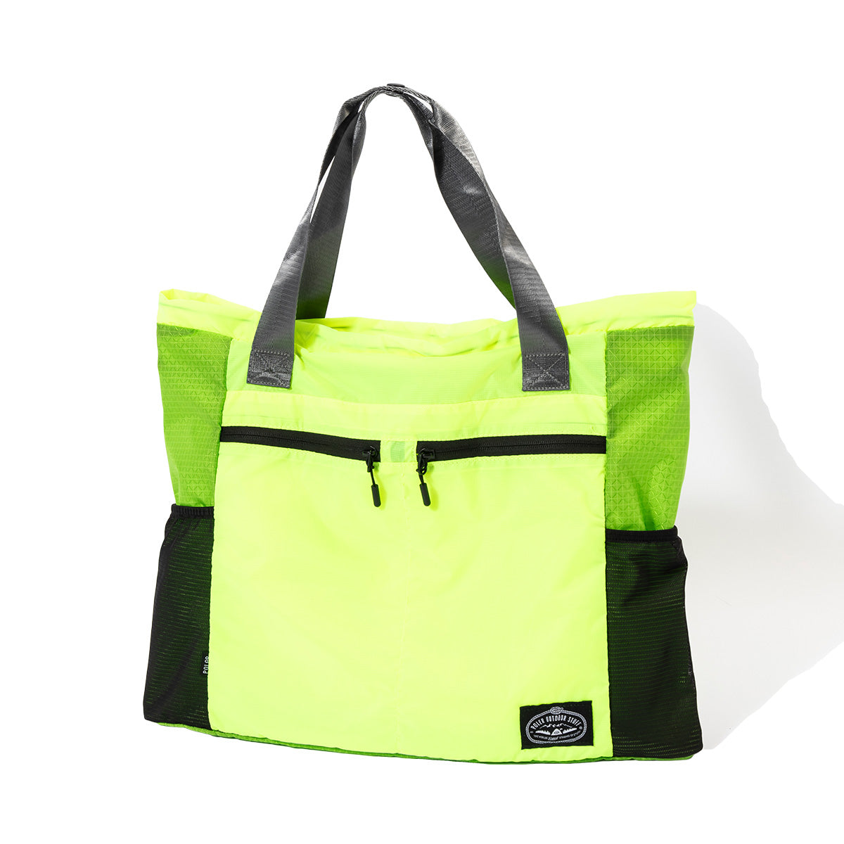 LIGHT STUFF TOTE BACKPACK