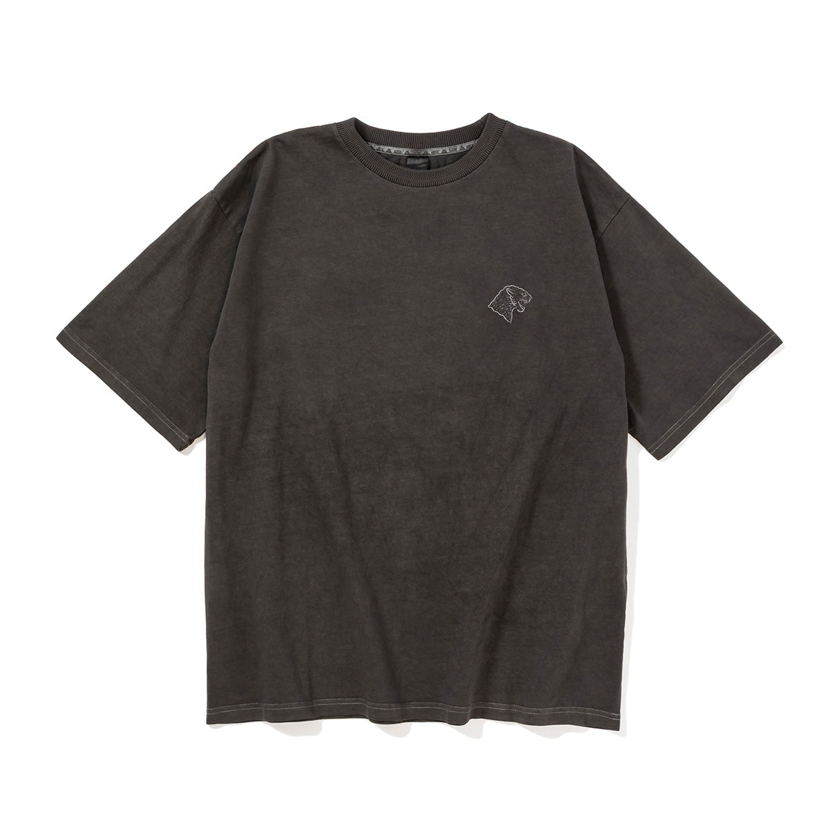 PRM PIGMENT SOUVENIR TEE