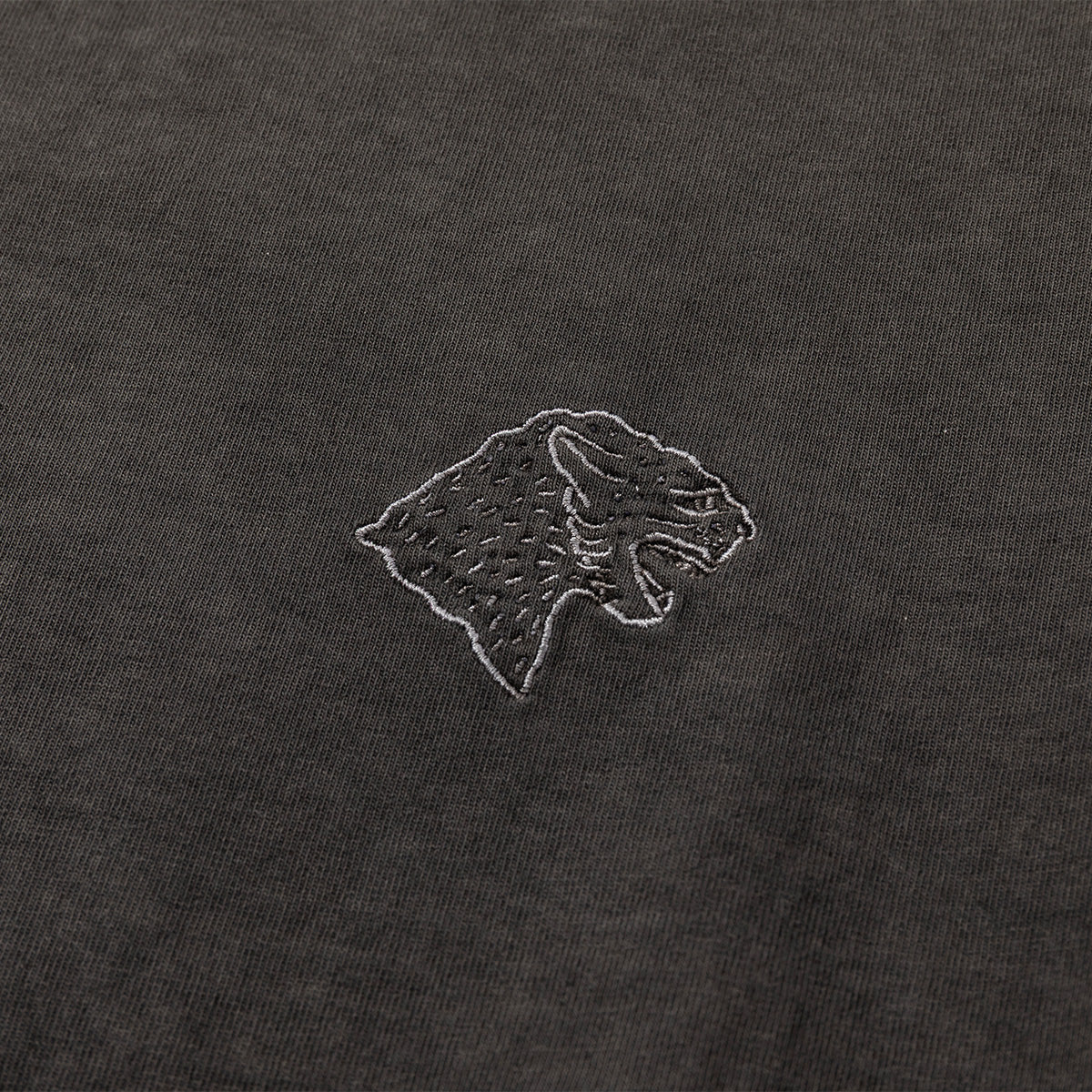 PRM PIGMENT SOUVENIR TEE
