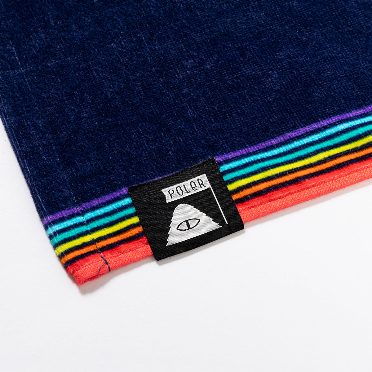 COTTON HAND TOWEL