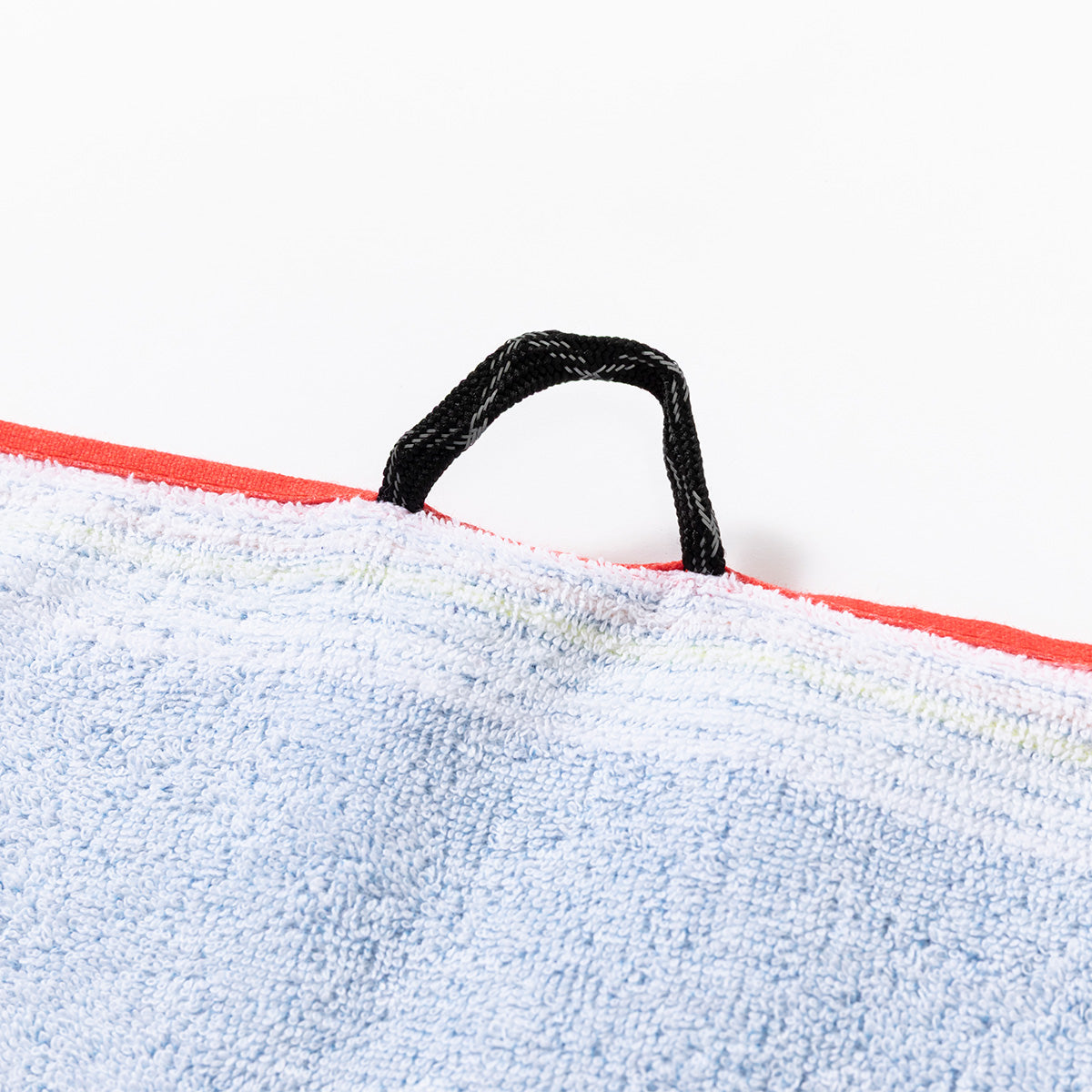 COTTON HAND TOWEL