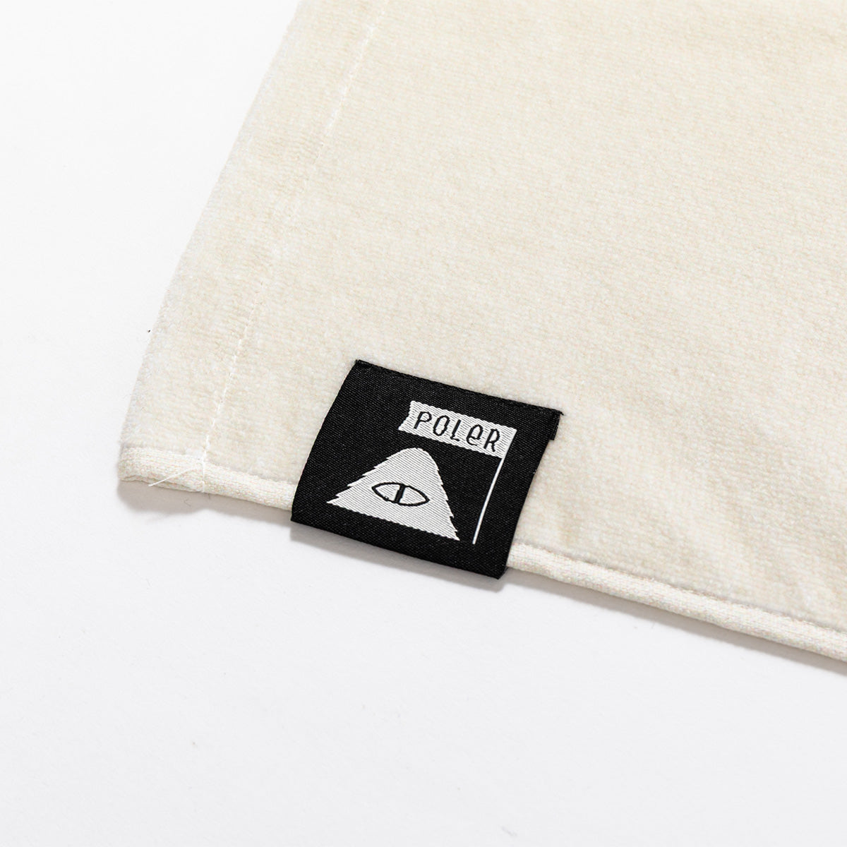 COTTON HAND TOWEL