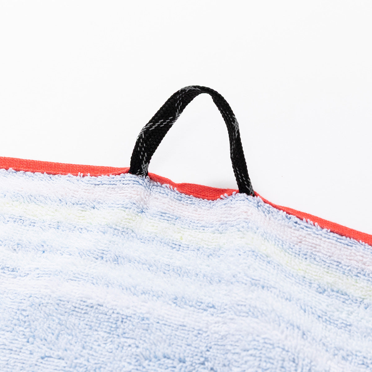 COTTON BEACH TOWEL