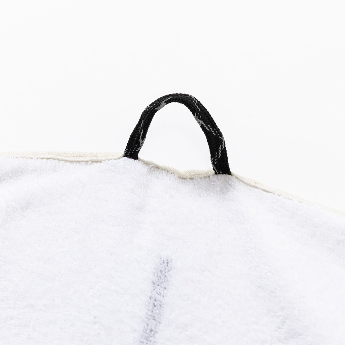 COTTON BEACH TOWEL