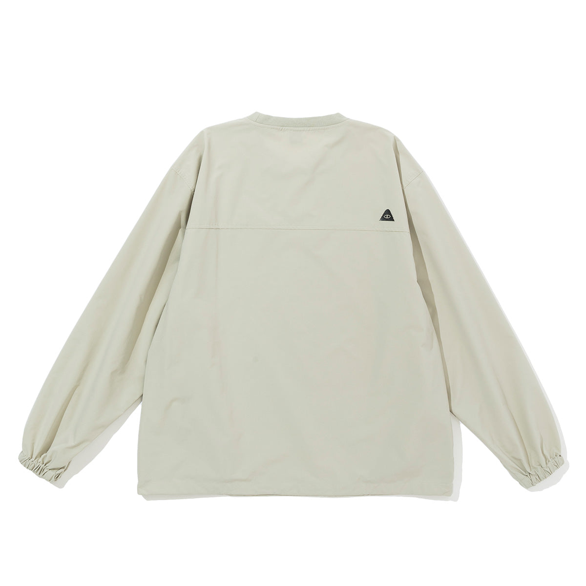 RIP BAGGY L/S