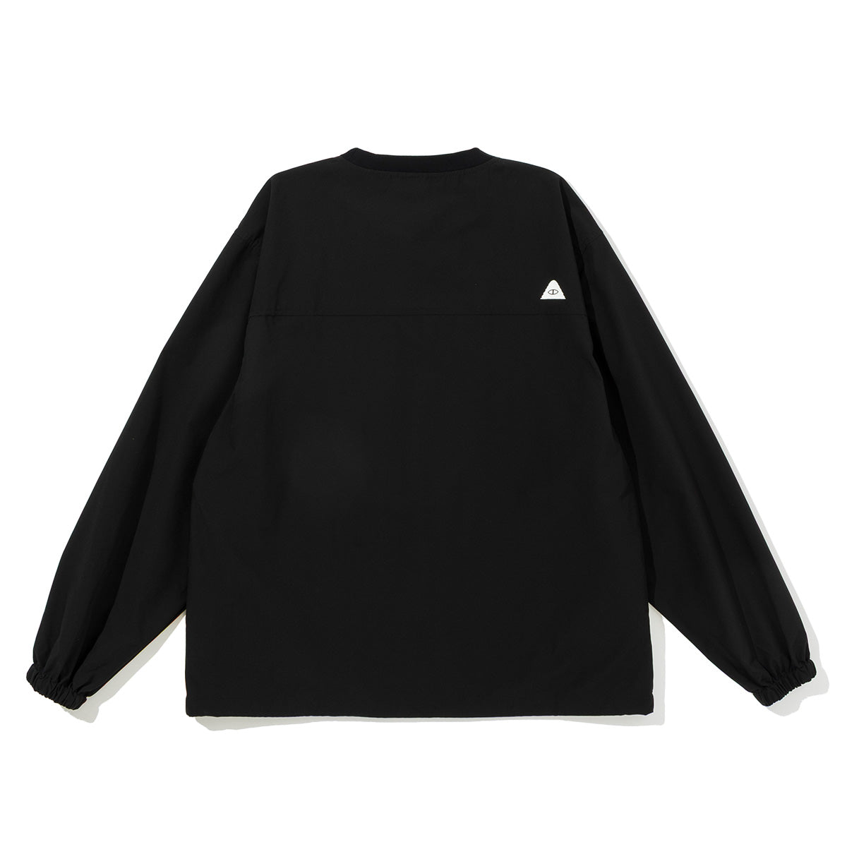 RIP BAGGY L/S
