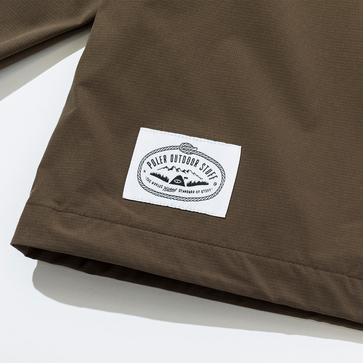 RIP BAGGY L/S