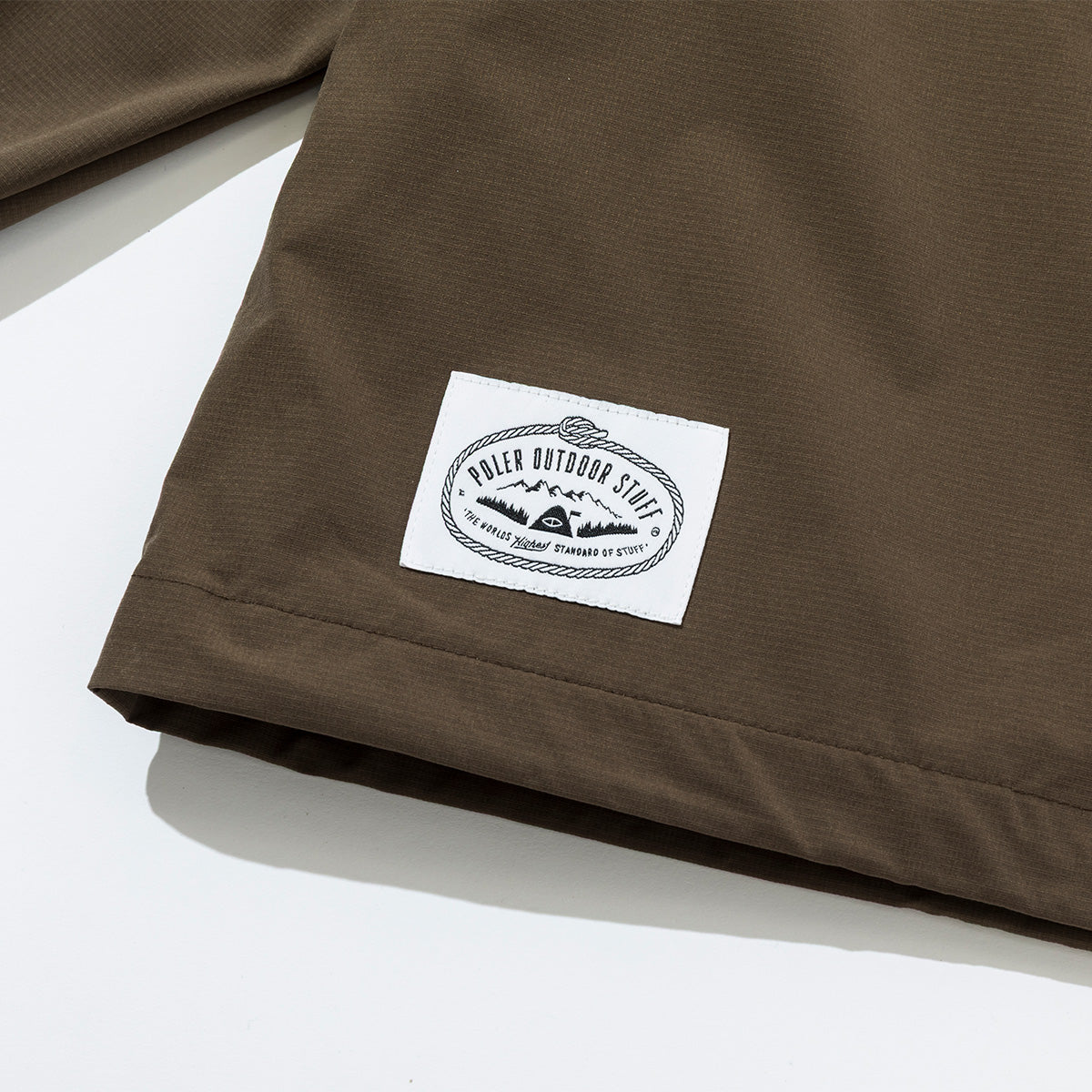 RIP BAGGY L/S