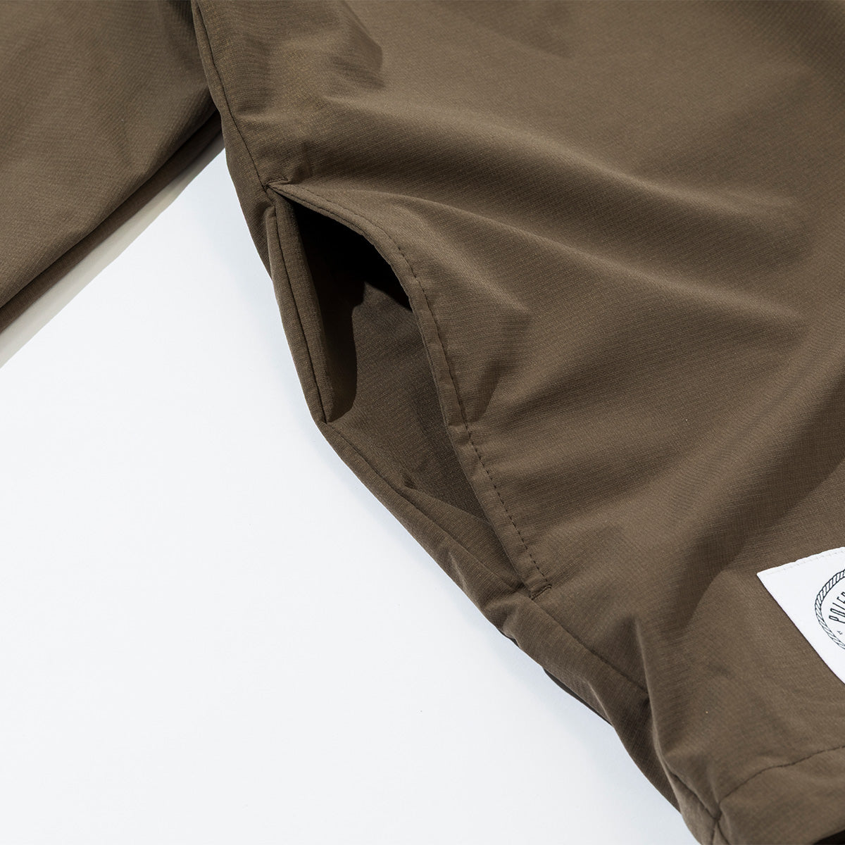 RIP BAGGY L/S
