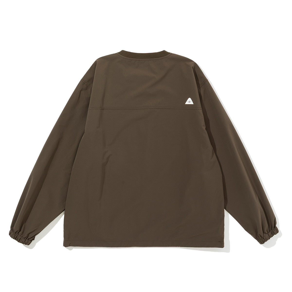 RIP BAGGY L/S