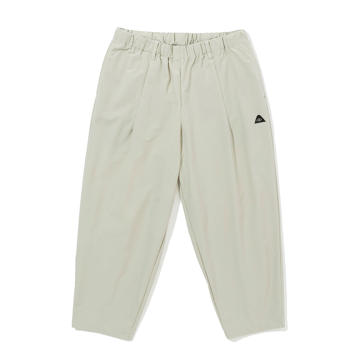 RIP ANKLE BALLOON PANTS