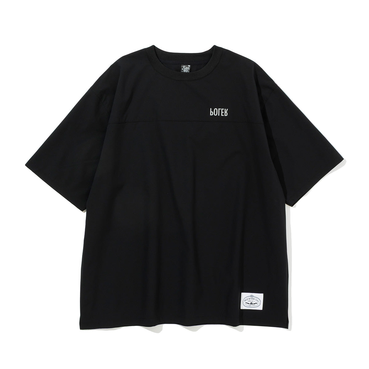 RELOP 2 DRY TEE