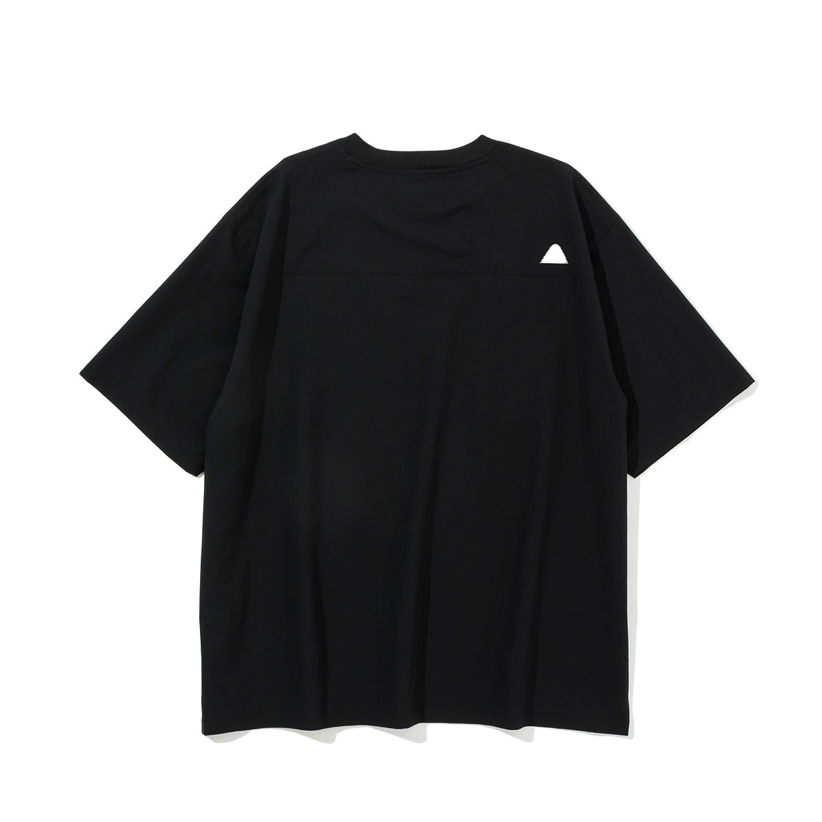 RELOP 2 DRY TEE
