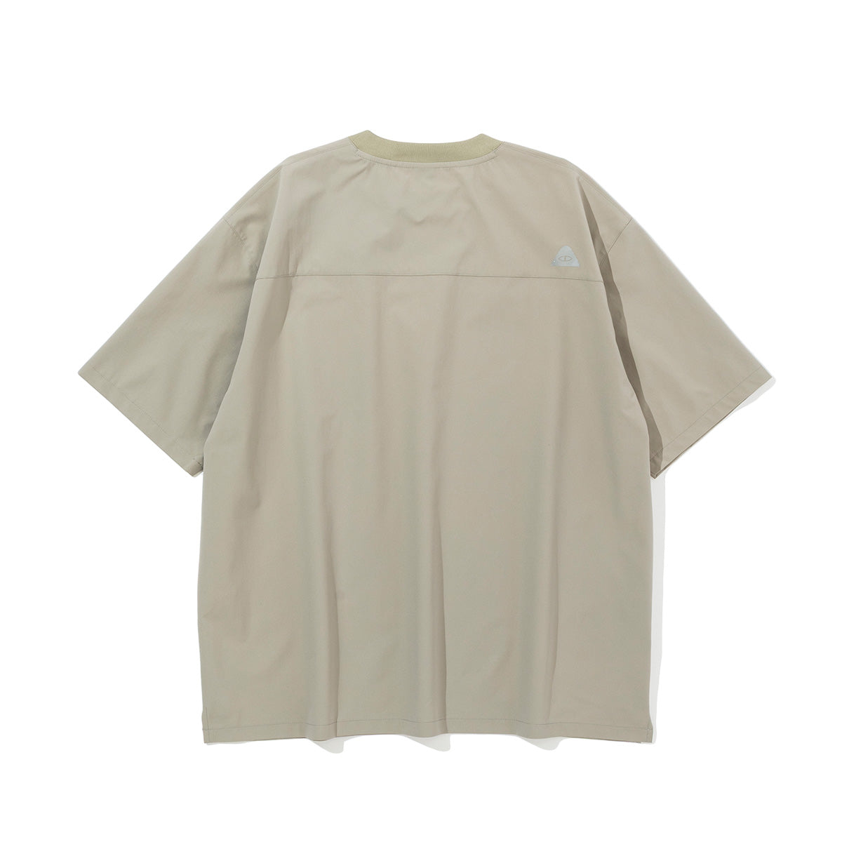 RELOP 2 DRY TEE