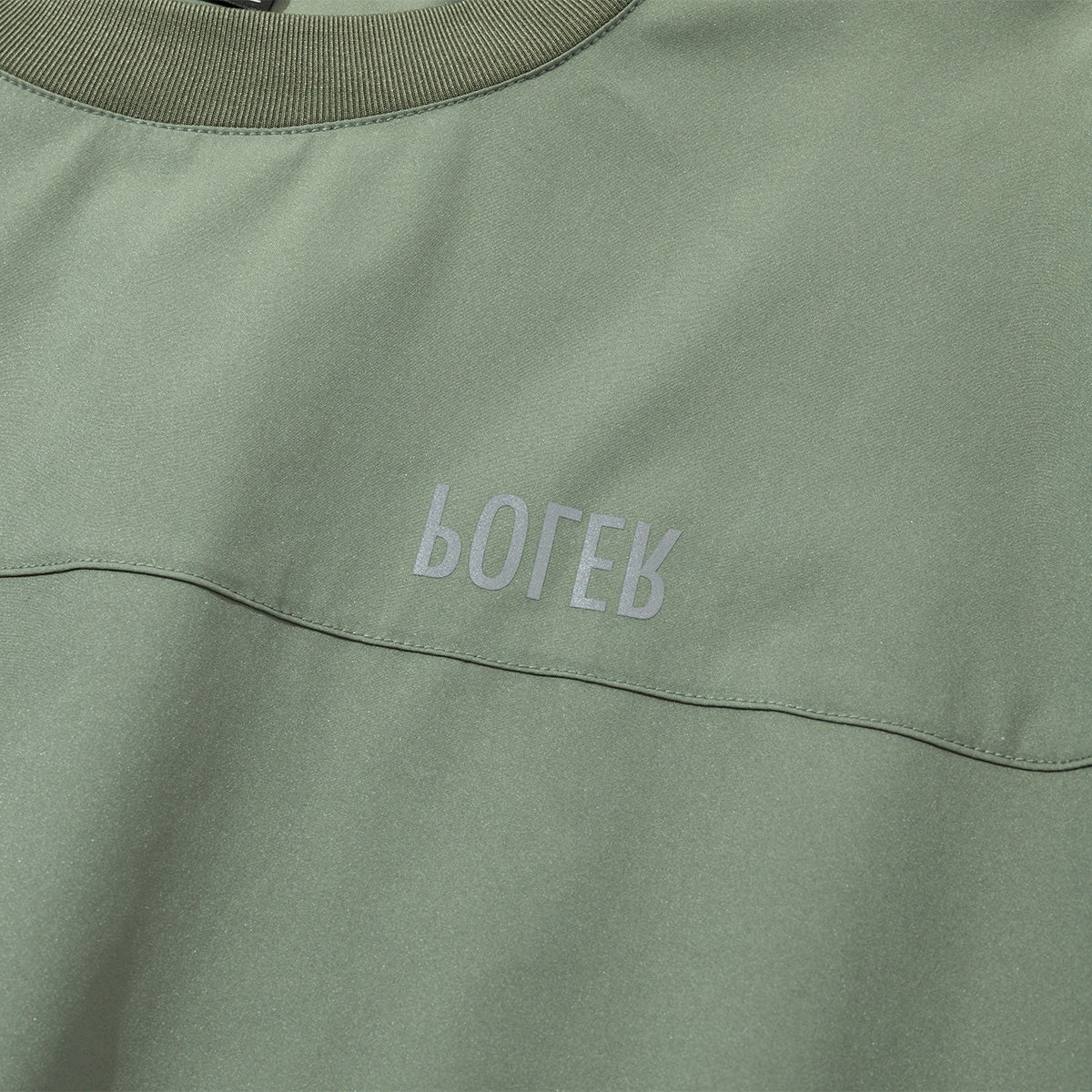 RELOP 2 DRY TEE