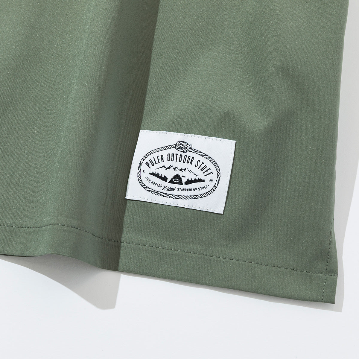 RELOP 2 DRY TEE