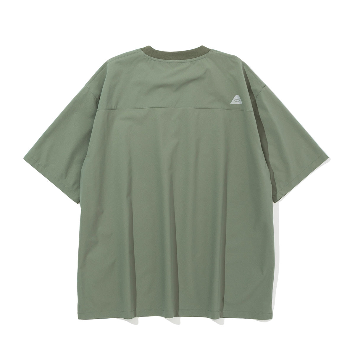 RELOP 2 DRY TEE
