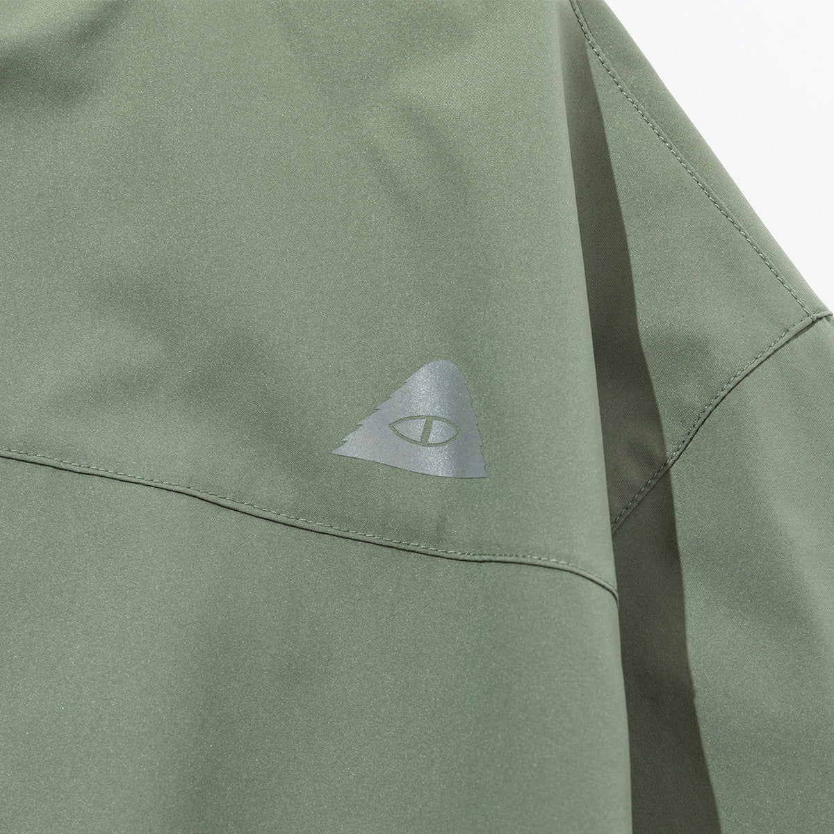 RELOP 2 DRY TEE