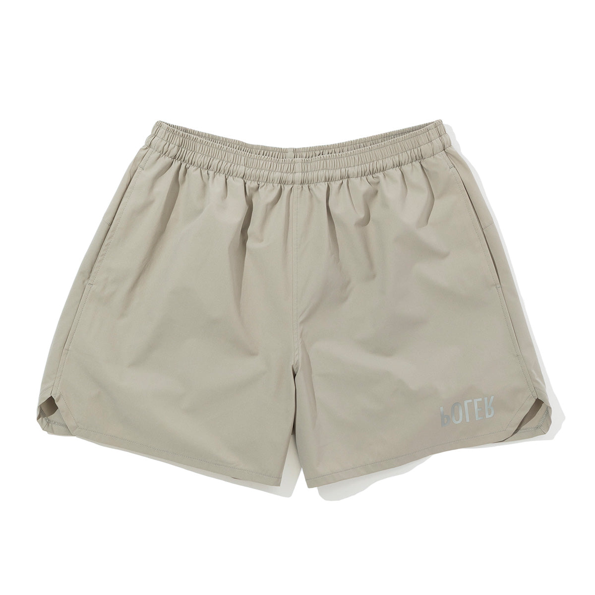 RELOP 2 DRY TRAINING SHORTS