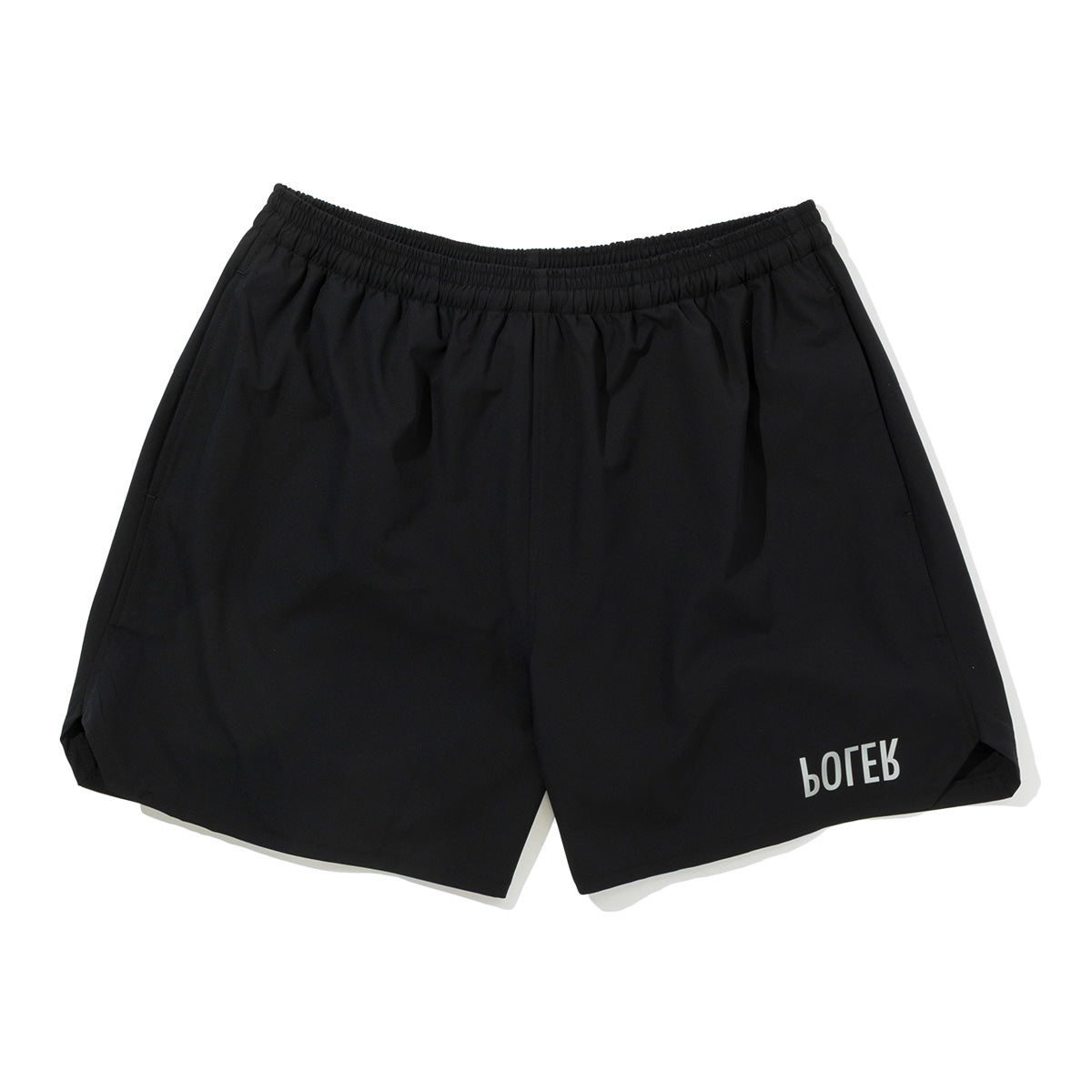 RELOP 2 DRY TRAINING SHORTS