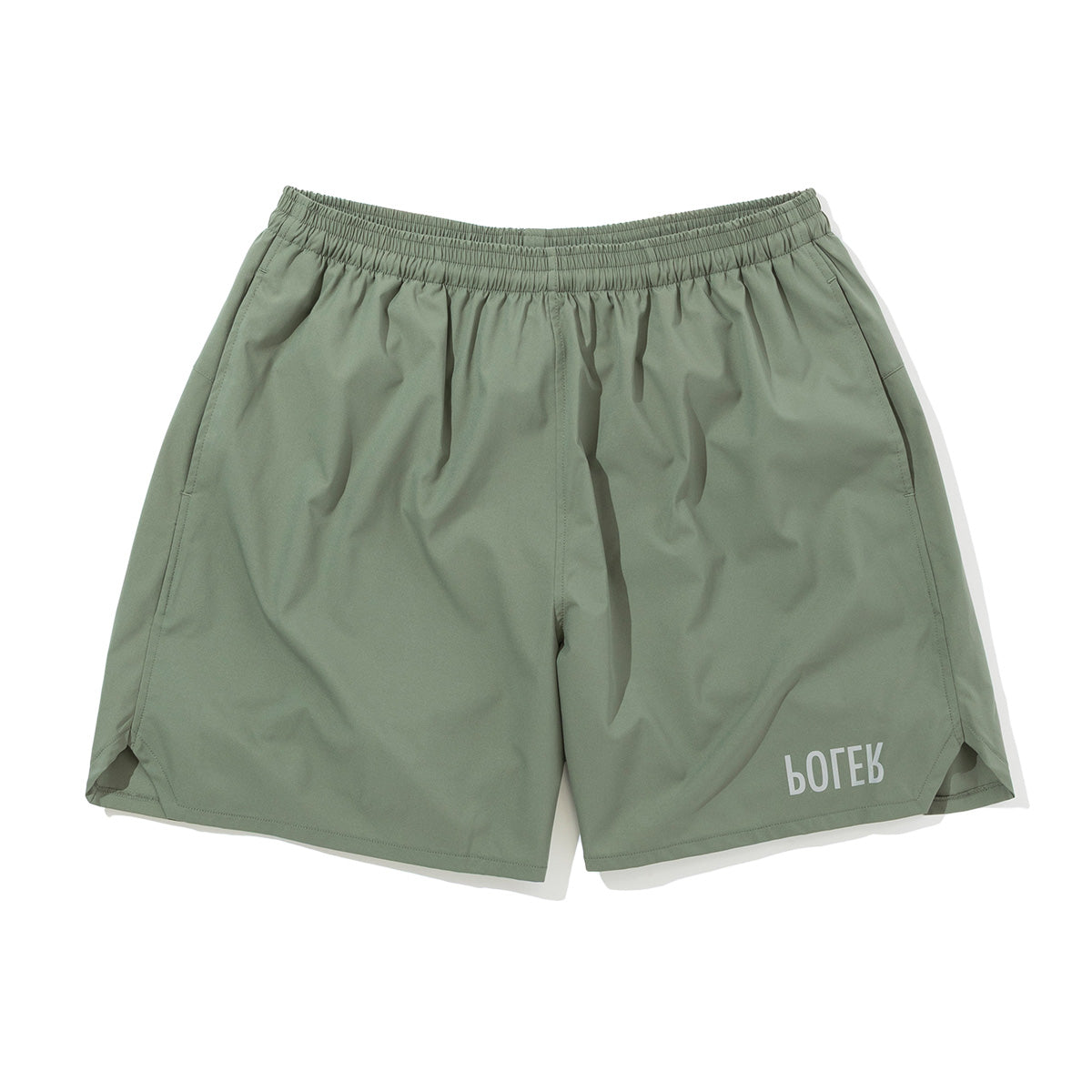 RELOP 2 DRY TRAINING SHORTS